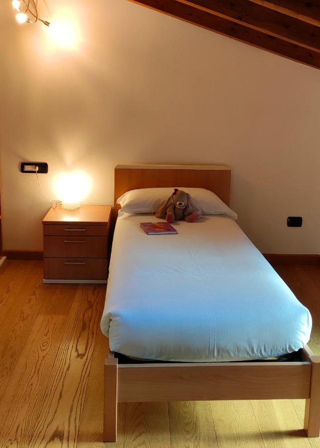 The Lake Apartment คอลีโก ภายนอก รูปภาพ